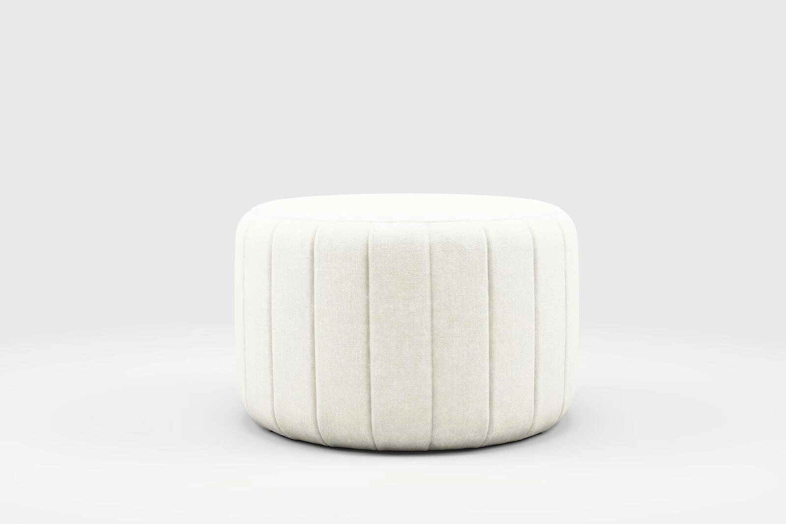 Mirandes_2 (Marshmallow)_3020008_23.jpg