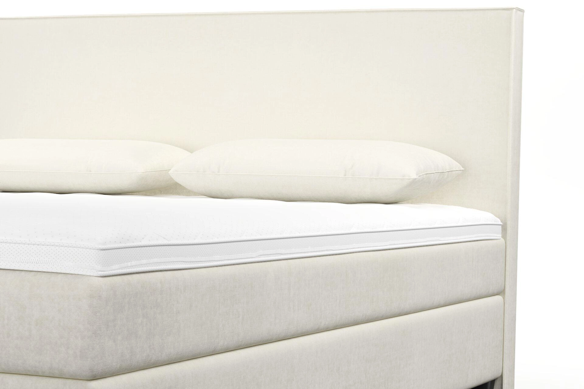 Monterey--Monterey--14-Marshmallow - Mirandes 2 3020008--Bed_Bed_Detail.jpg