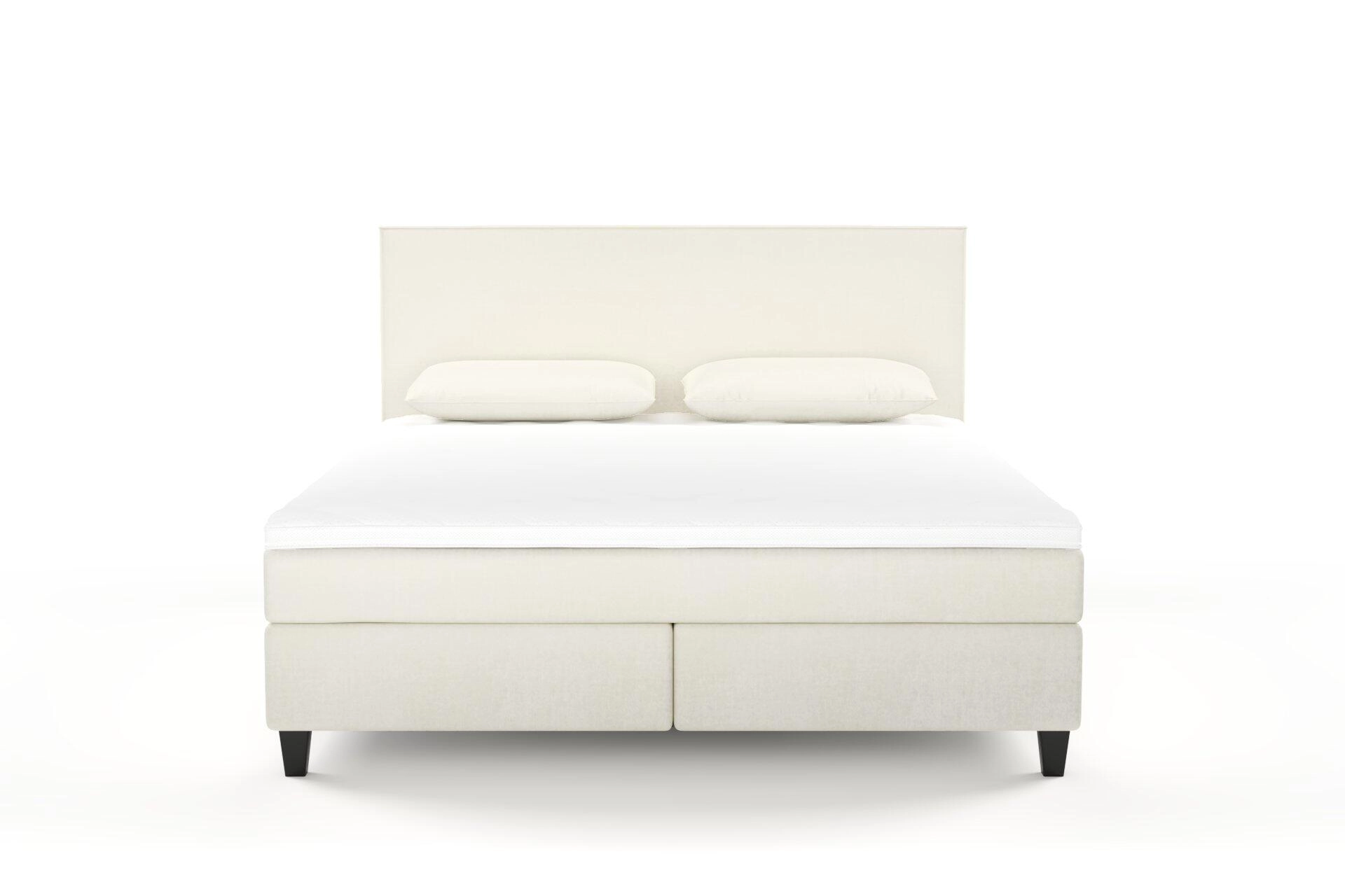 Monterey--Monterey--14-Marshmallow - Mirandes 2 3020008--Bed_Bed_Front.jpg