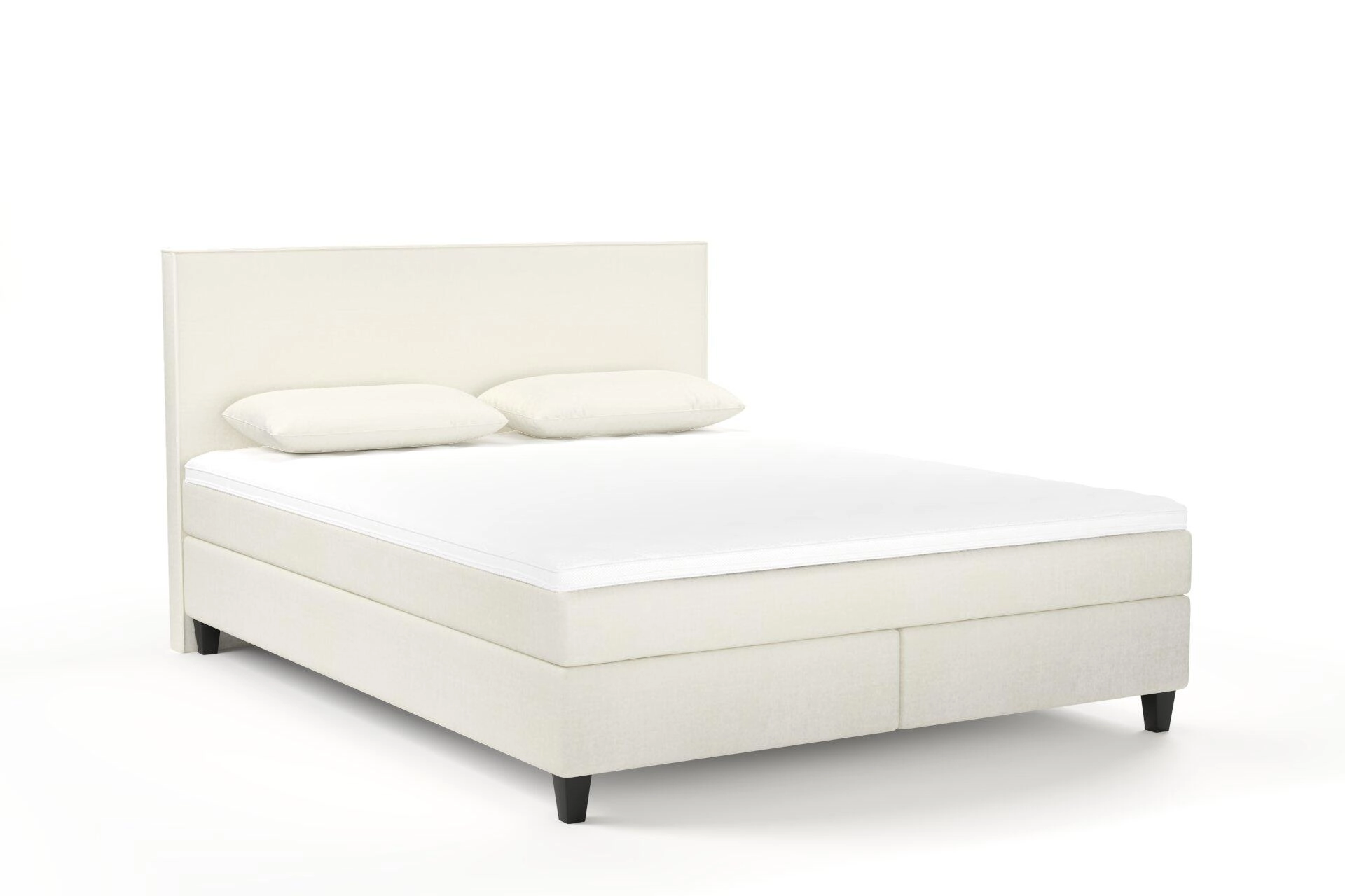 Monterey--Monterey--14-Marshmallow - Mirandes 2 3020008--Bed_Bed_Side1.jpg