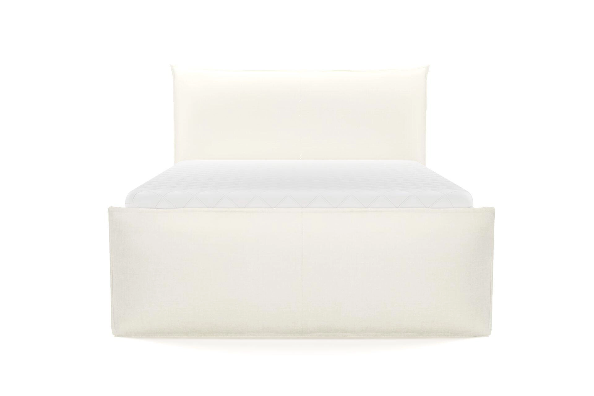 Monterey--Monterey--14-Marshmallow - Mirandes 2 3020008--Bed_SlipcoverBed_Front.jpg