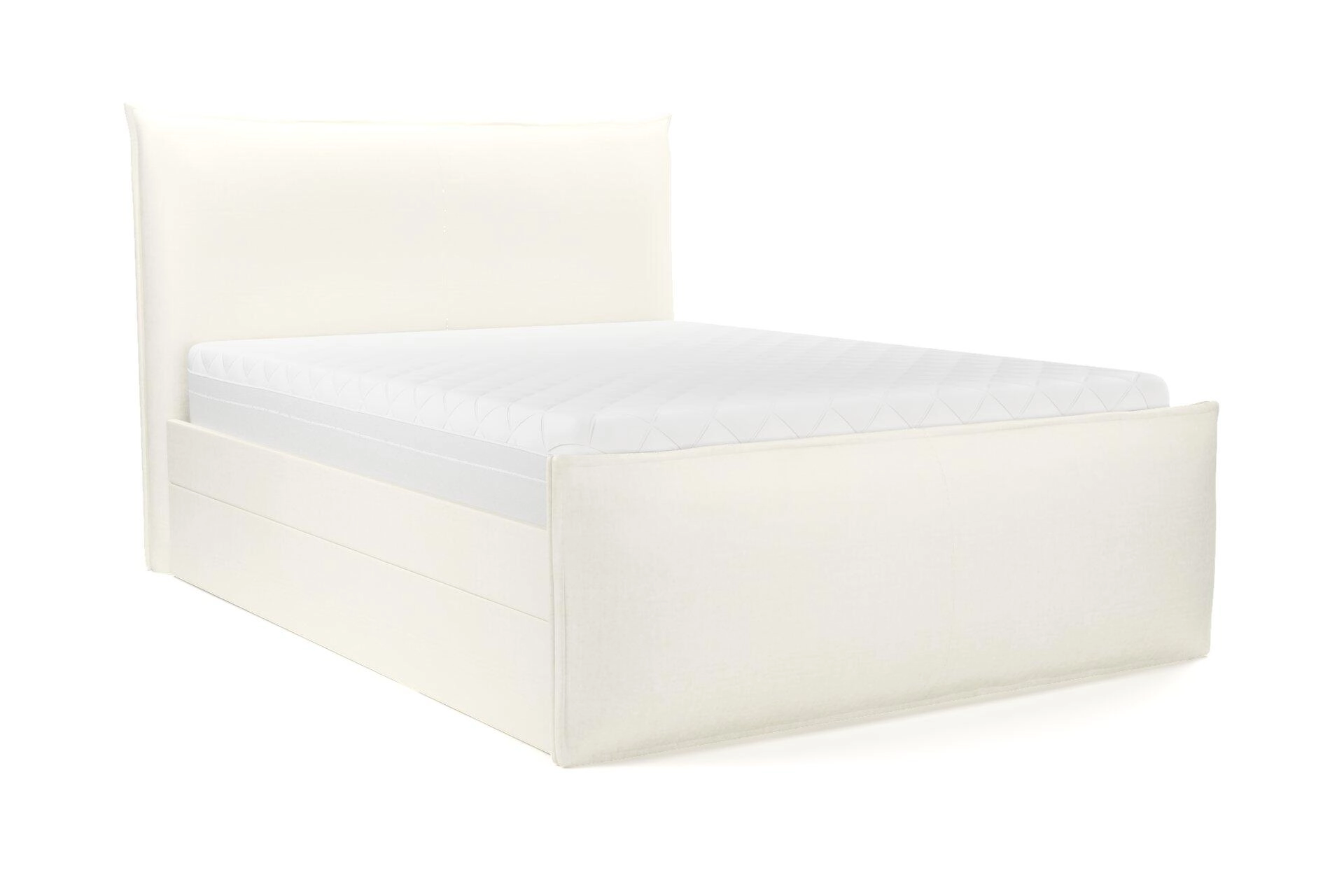 Monterey--Monterey--14-Marshmallow - Mirandes 2 3020008--Bed_SlipcoverBed_Side1.jpg