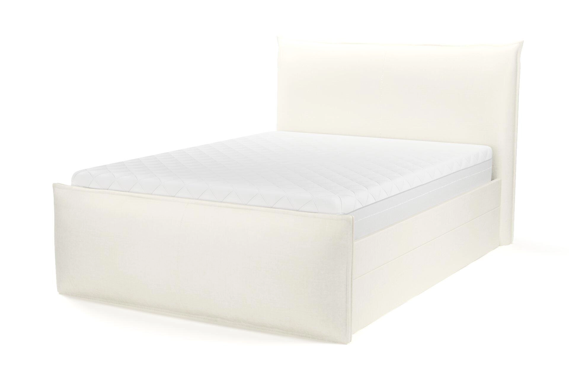 Monterey--Monterey--14-Marshmallow - Mirandes 2 3020008--Bed_SlipcoverBed_Side2.jpg
