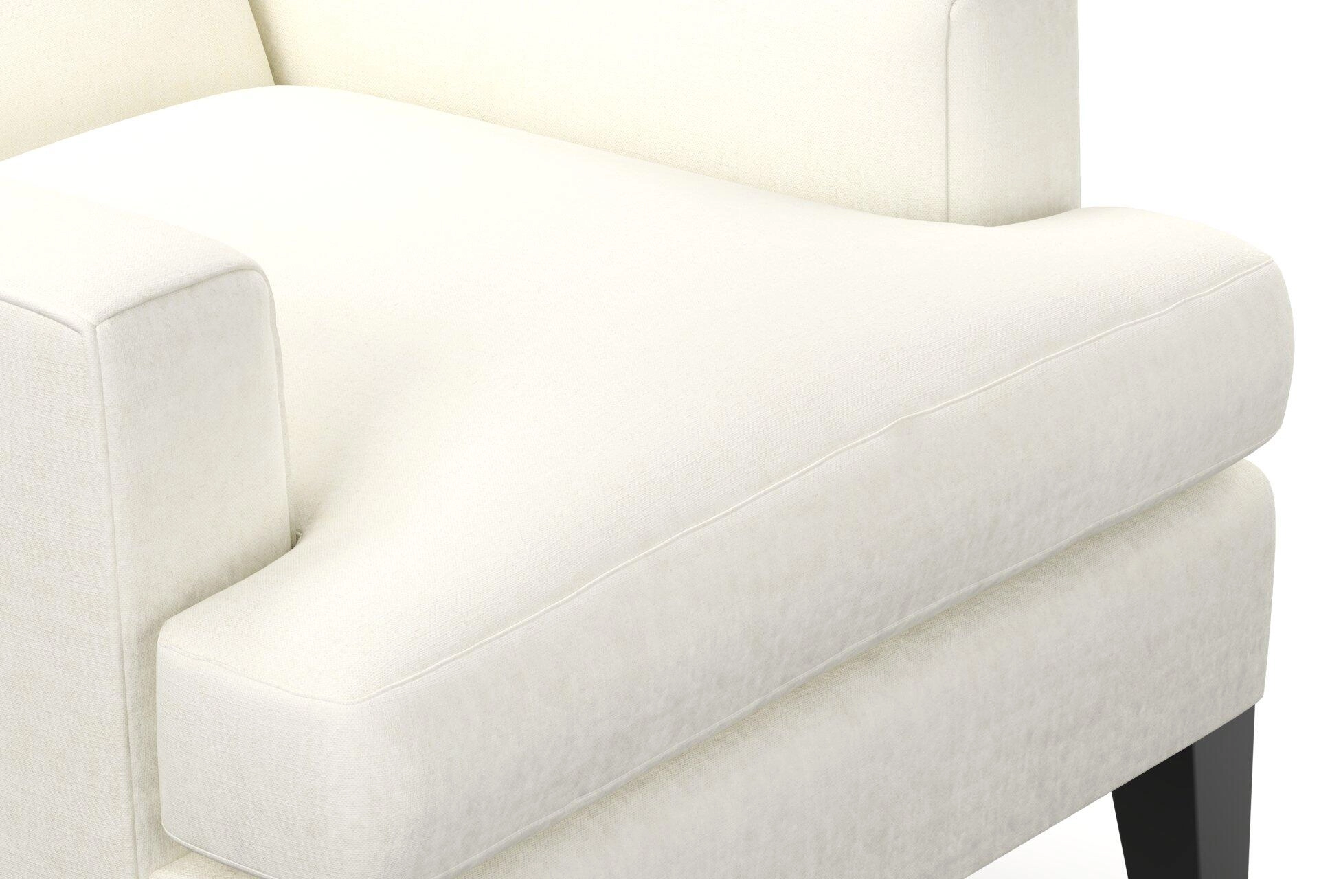 Monterey--Monterey--14-Marshmallow - Mirandes 2 3020008--Chair_Armchair_Detail.jpg