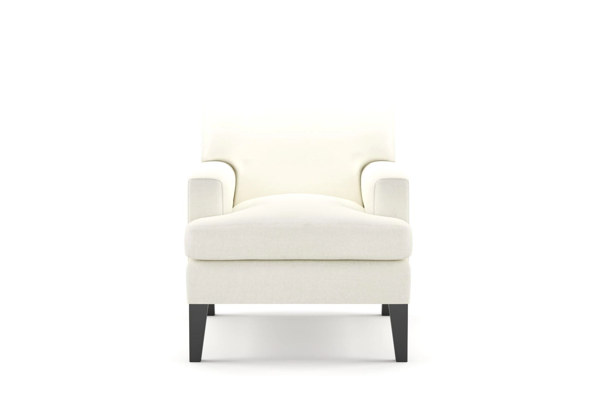 Monterey--Monterey--14-Marshmallow - Mirandes 2 3020008--Chair_Armchair_Front.jpg