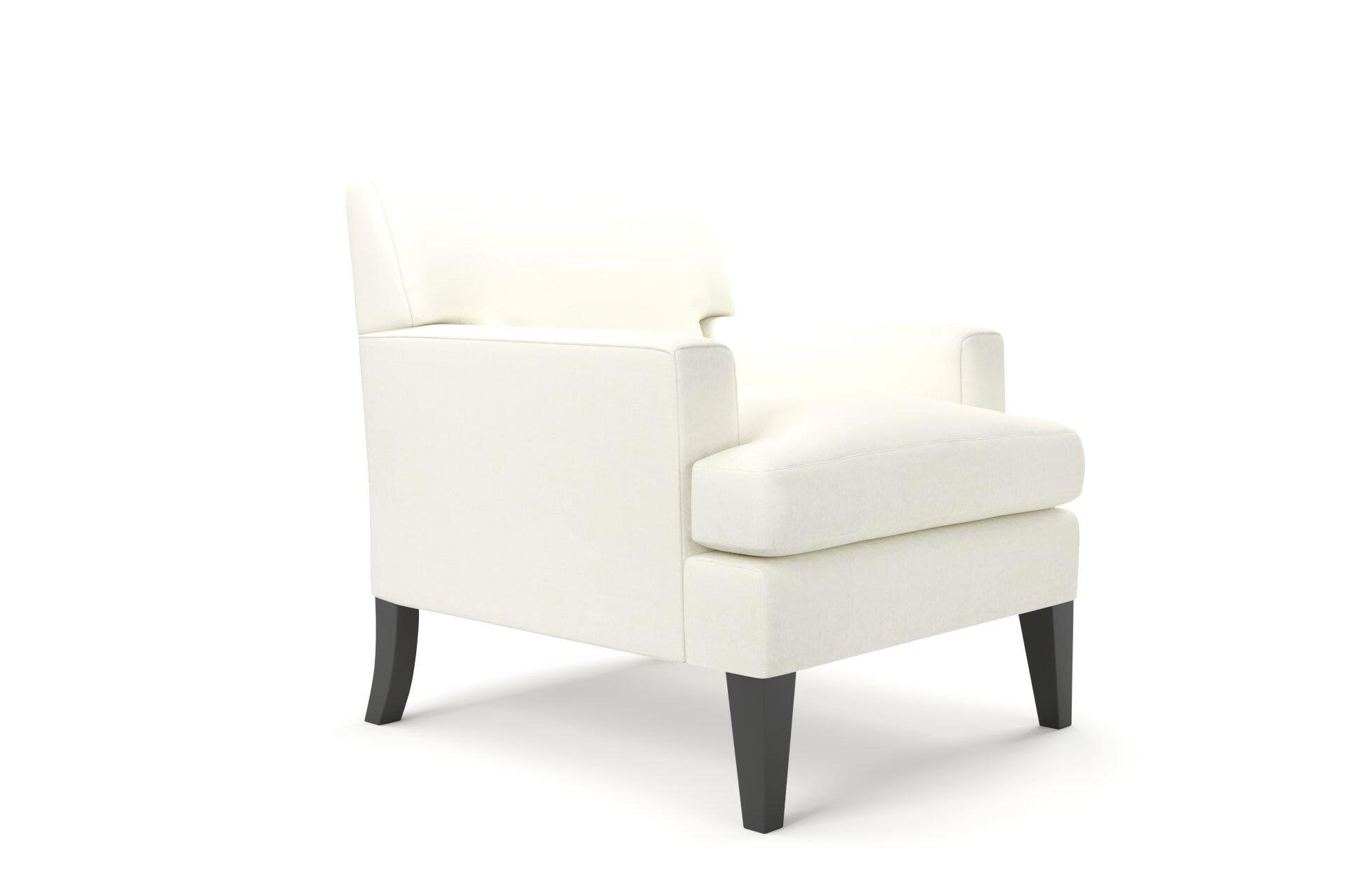 Monterey--Monterey--14-Marshmallow - Mirandes 2 3020008--Chair_Armchair_Side1.jpg