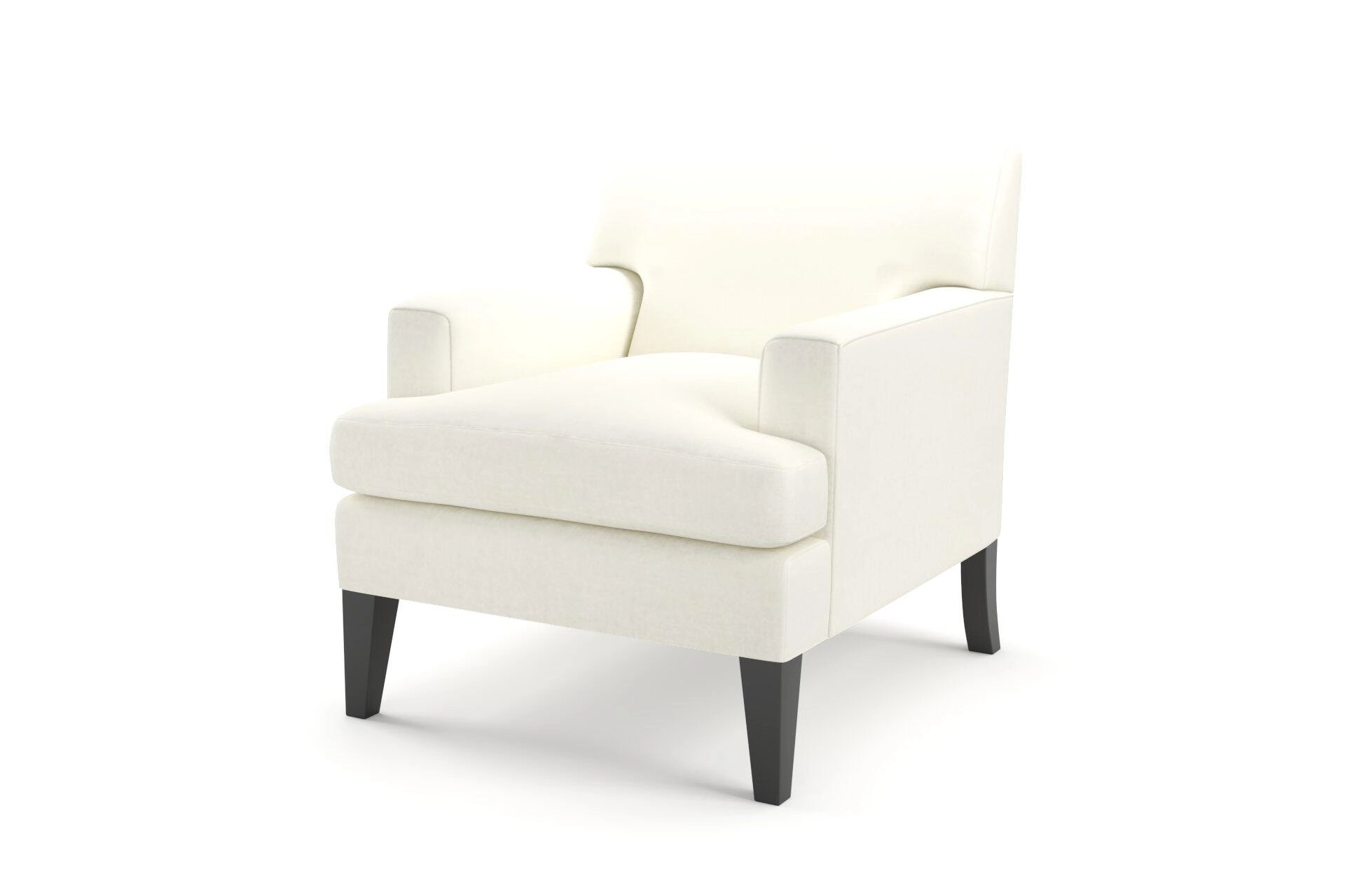 Monterey--Monterey--14-Marshmallow - Mirandes 2 3020008--Chair_Armchair_Side2.jpg