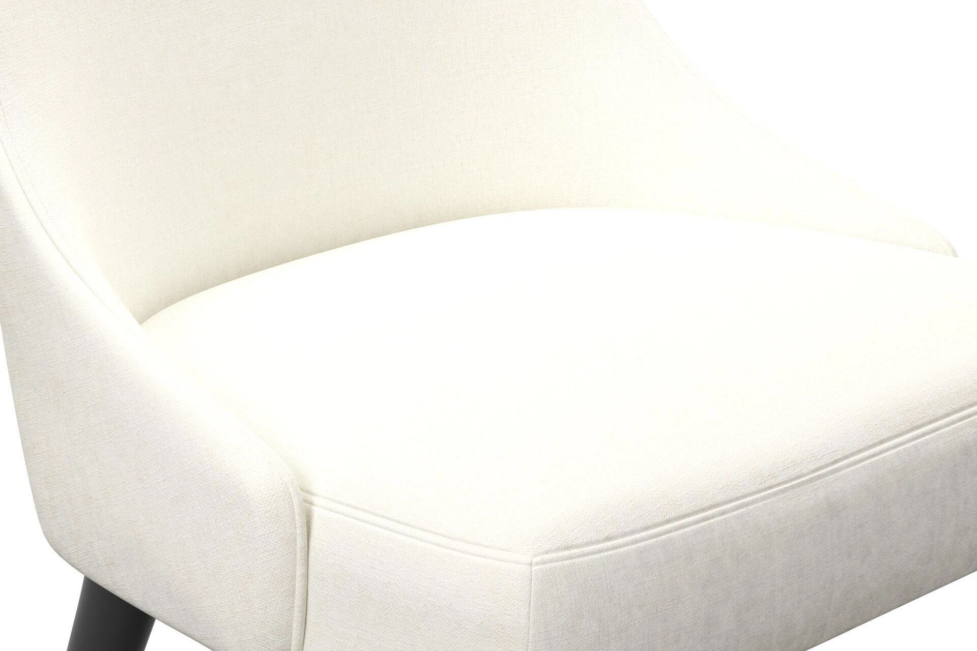 Monterey--Monterey--14-Marshmallow - Mirandes 2 3020008--Chair_DiningChair_Detail.jpg