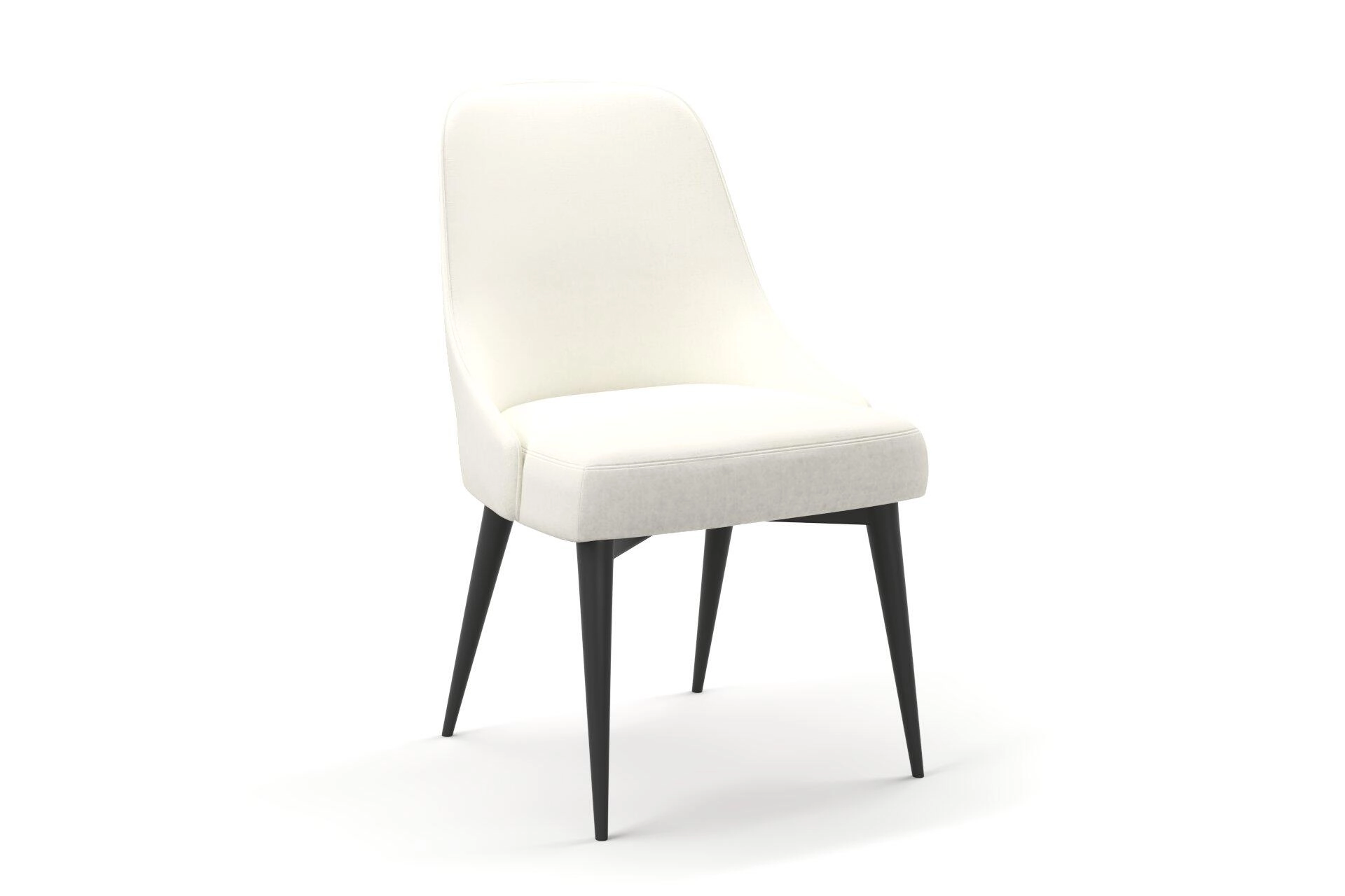 Monterey--Monterey--14-Marshmallow - Mirandes 2 3020008--Chair_DiningChair_Side1.jpg