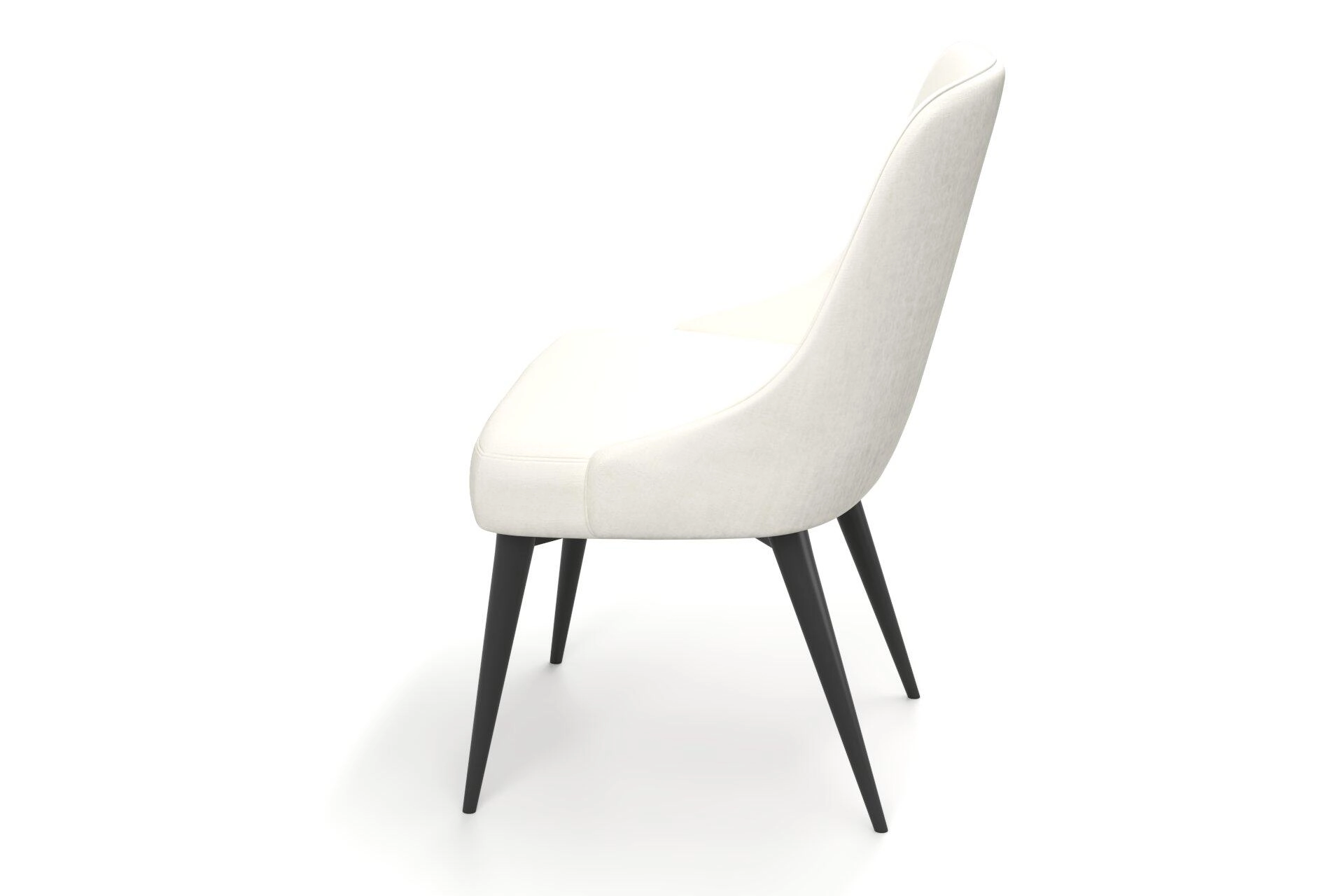 Monterey--Monterey--14-Marshmallow - Mirandes 2 3020008--Chair_DiningChair_Side2.jpg