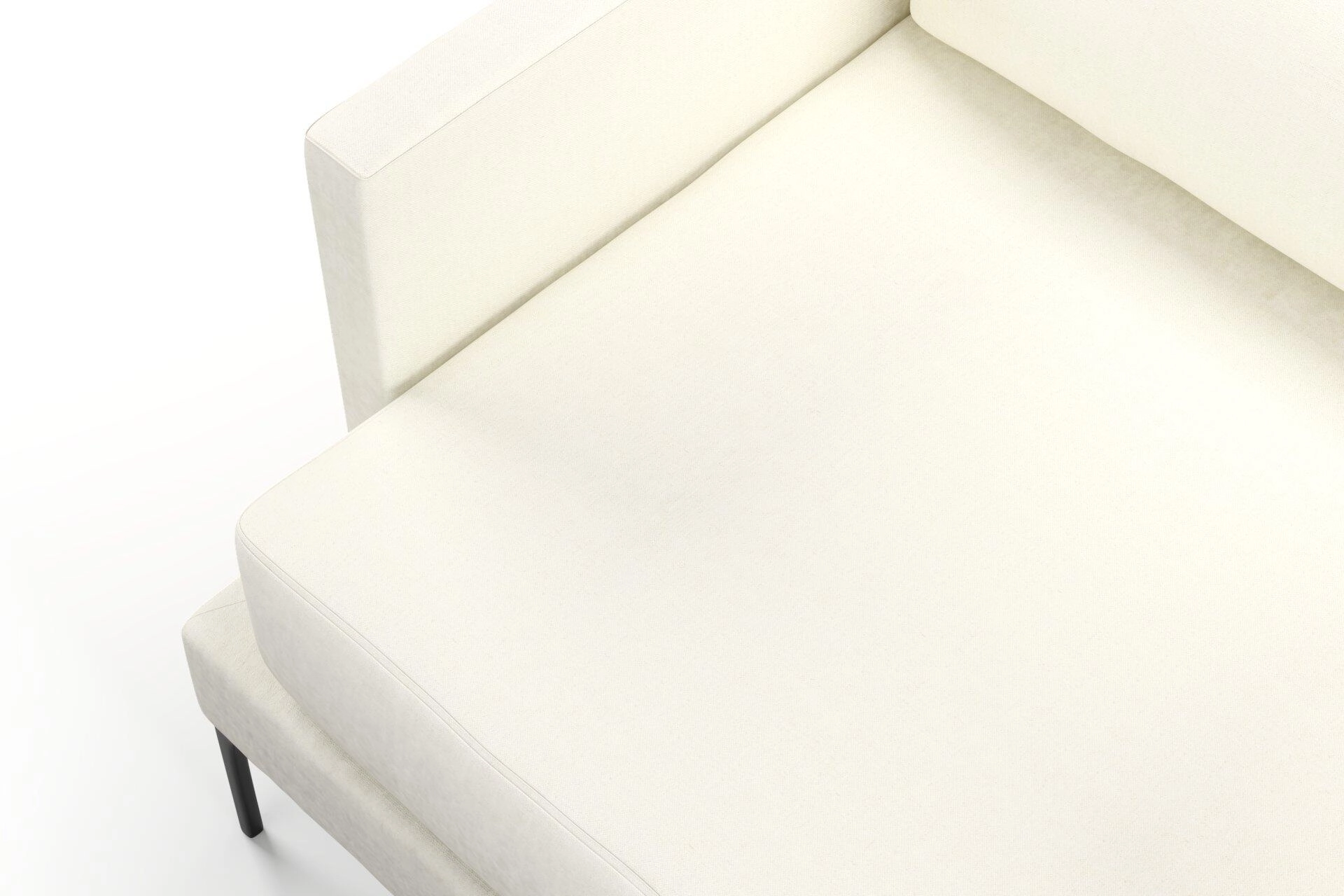 Monterey--Monterey--14-Marshmallow - Mirandes 2 3020008--Chair_LoungeChair_Detail.jpg