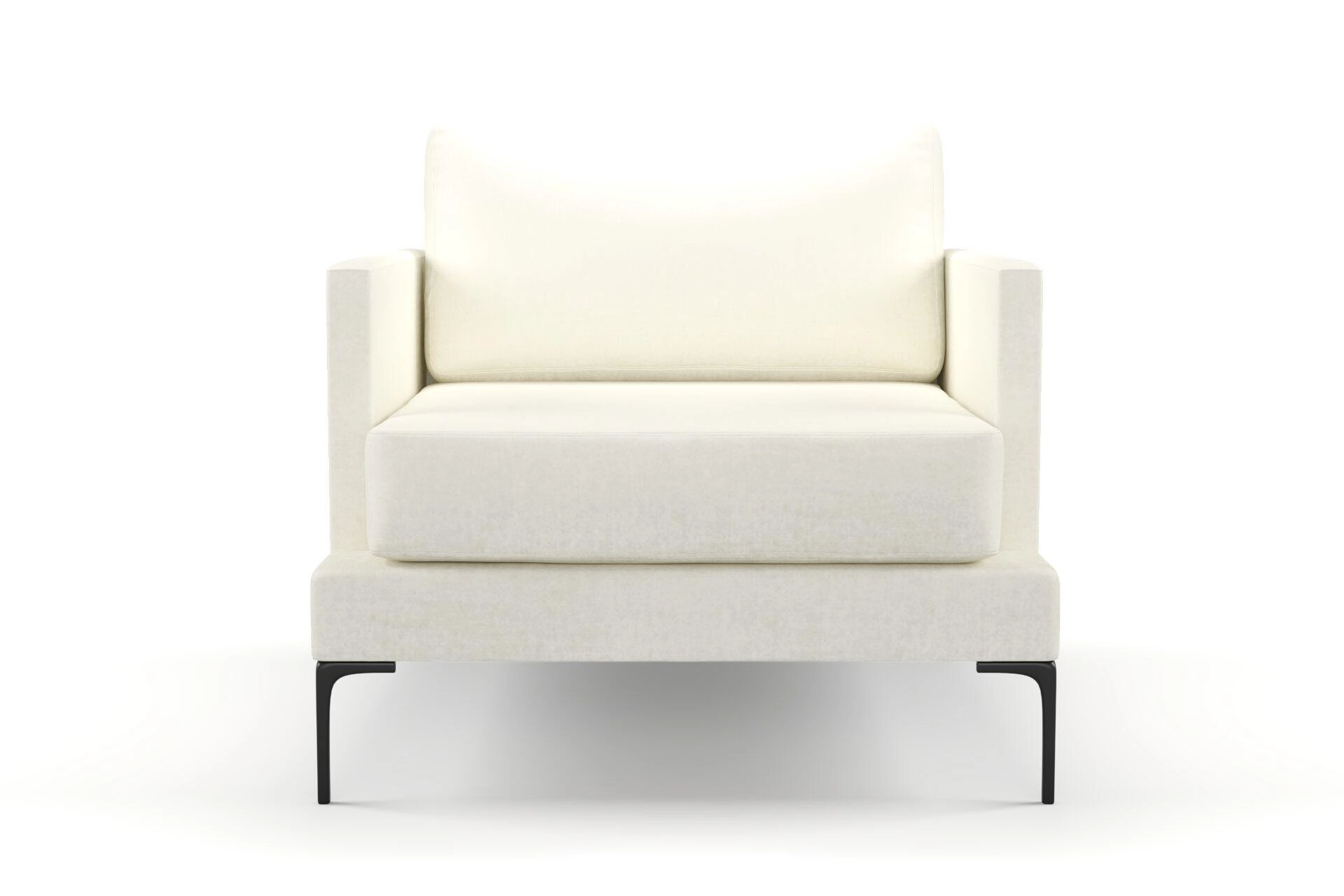 Monterey--Monterey--14-Marshmallow - Mirandes 2 3020008--Chair_LoungeChair_Front.jpg