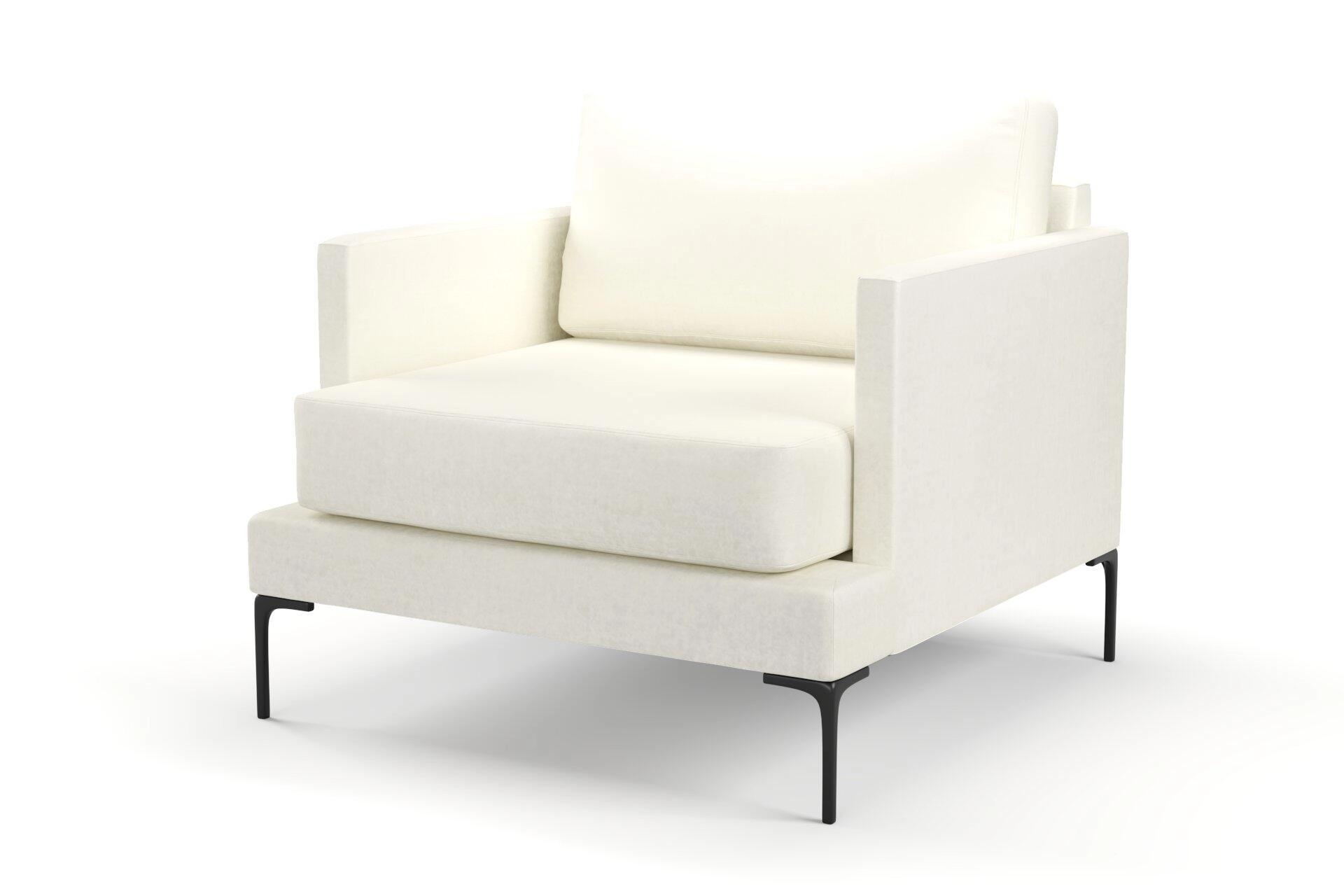 Monterey--Monterey--14-Marshmallow - Mirandes 2 3020008--Chair_LoungeChair_Side2.jpg