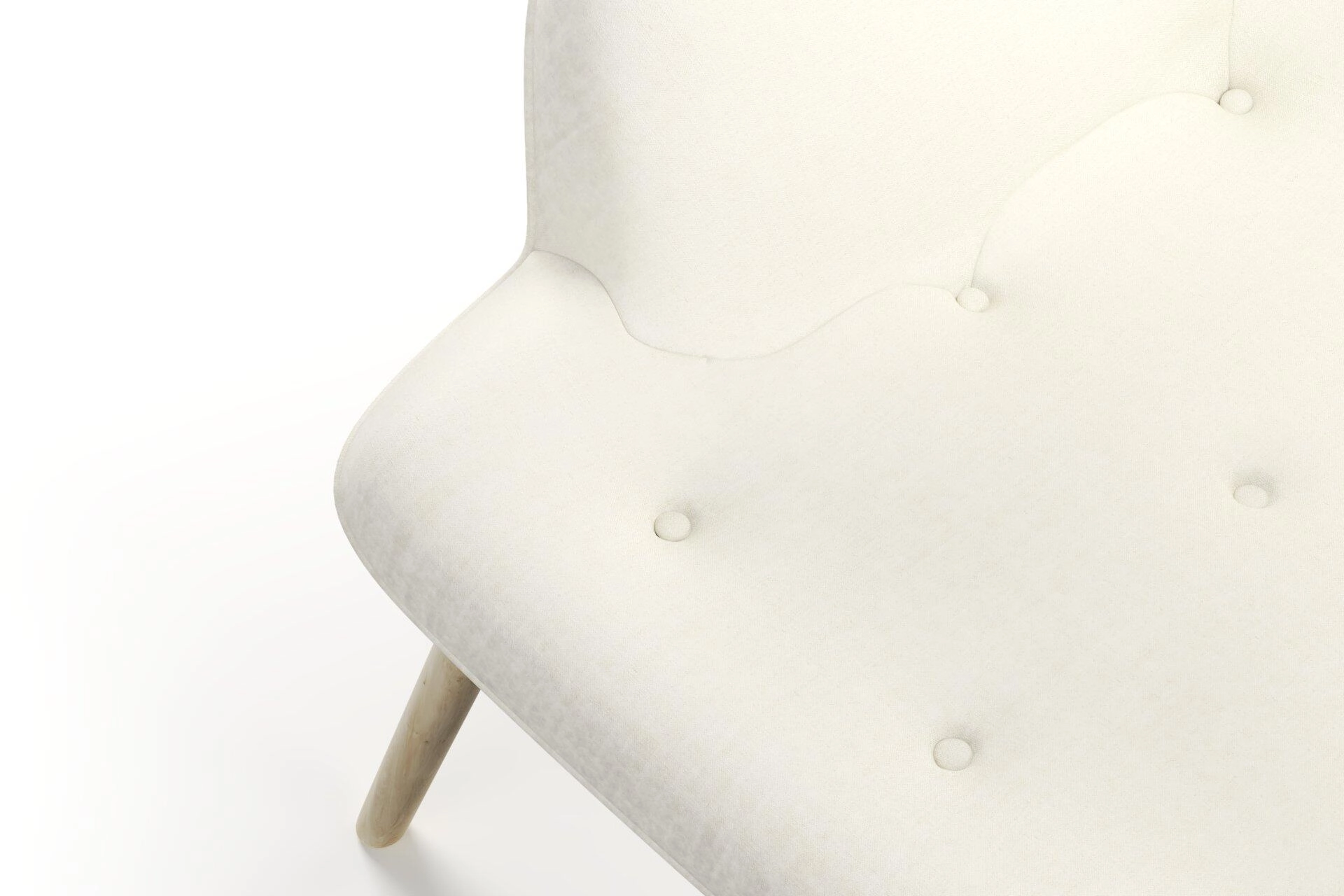 Monterey--Monterey--14-Marshmallow - Mirandes 2 3020008--Chair_ModernChair_Detail.jpg