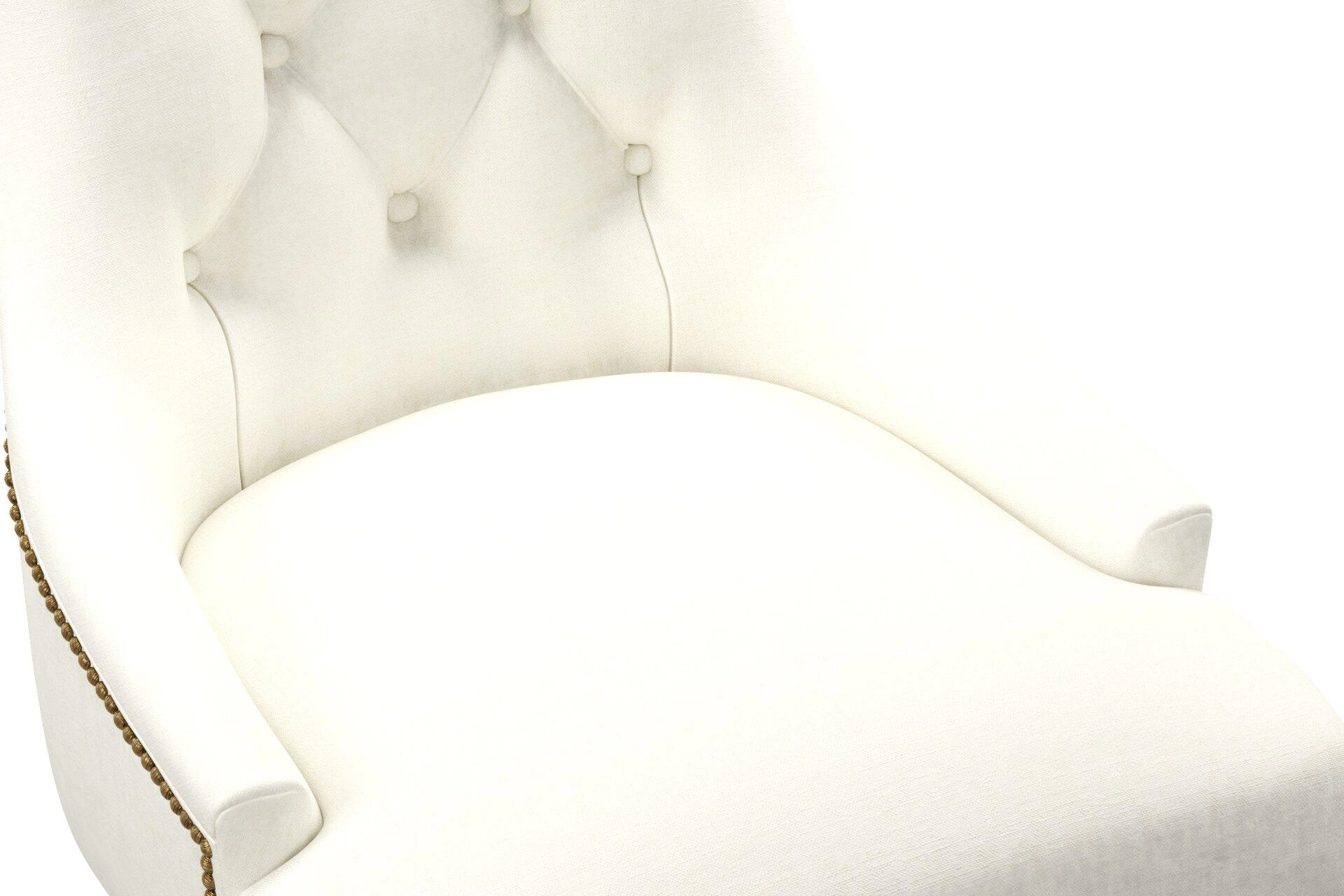 Monterey--Monterey--14-Marshmallow - Mirandes 2 3020008--Chair_ParsonChair_Detail.jpg