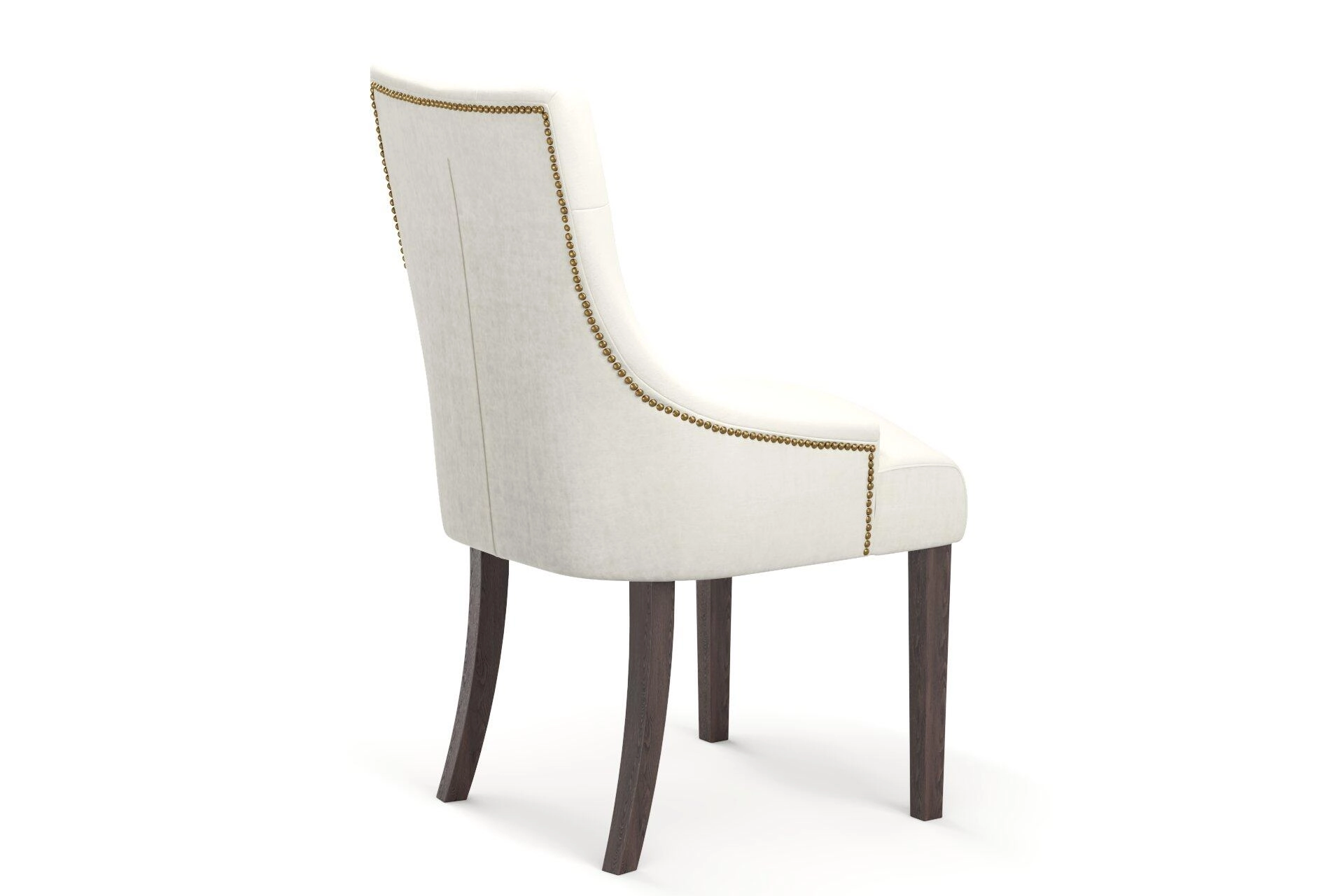 Monterey--Monterey--14-Marshmallow - Mirandes 2 3020008--Chair_ParsonChair_Side2.jpg