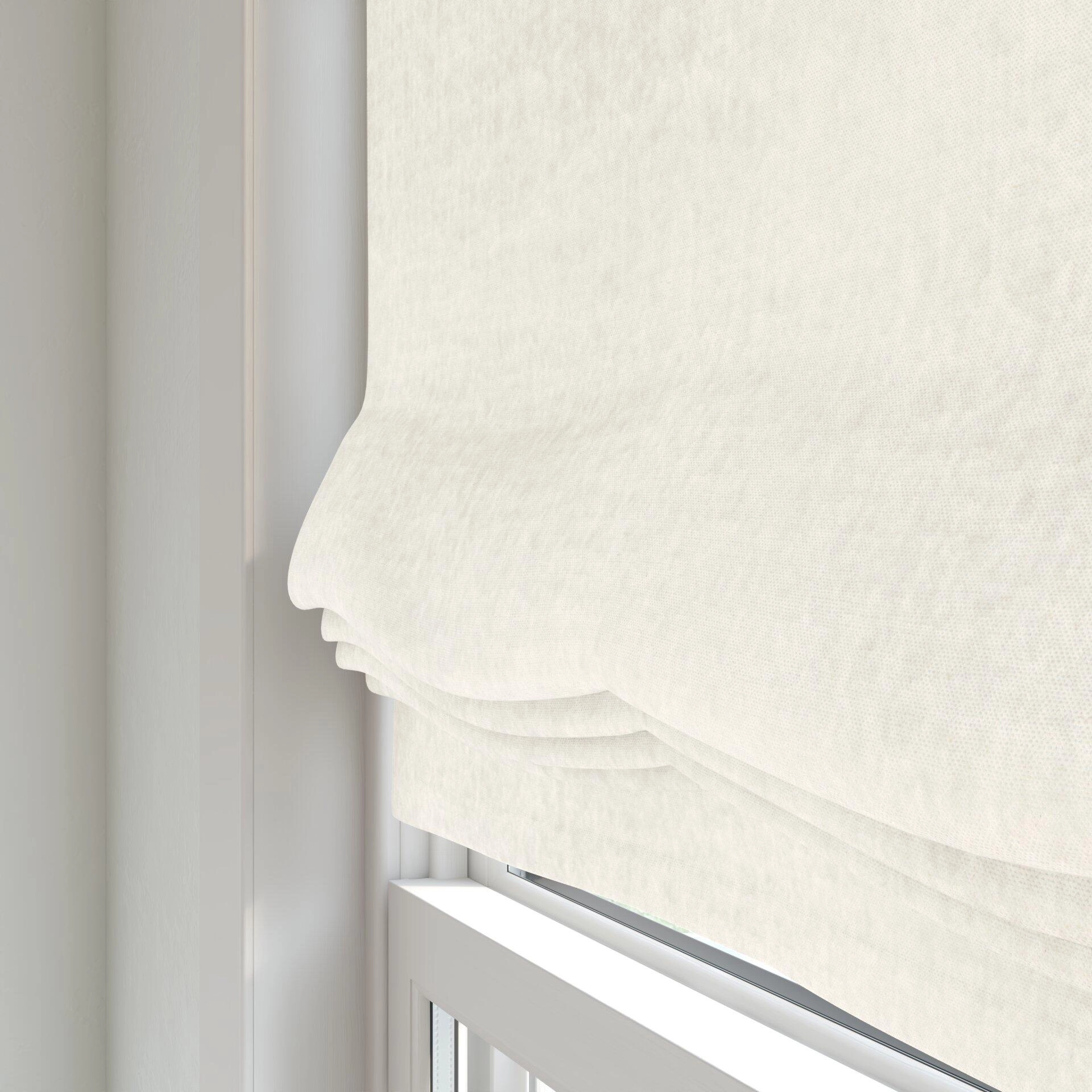 Monterey--Monterey--14-Marshmallow - Mirandes 2 3020008--Curtain_Blinds_Detail.jpg