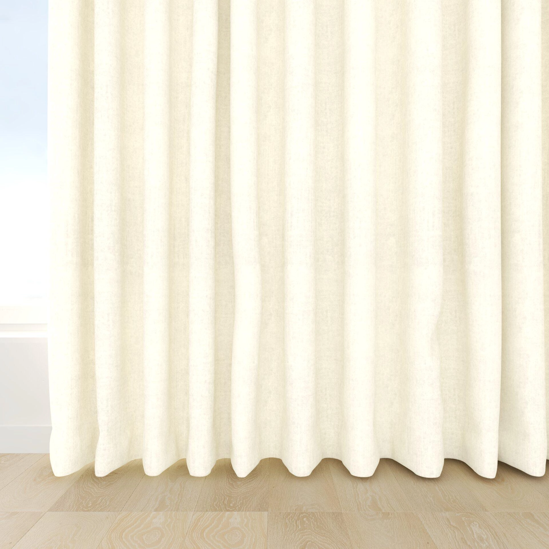 Monterey--Monterey--14-Marshmallow - Mirandes 2 3020008--Curtain_Grommet_Bottom.jpg