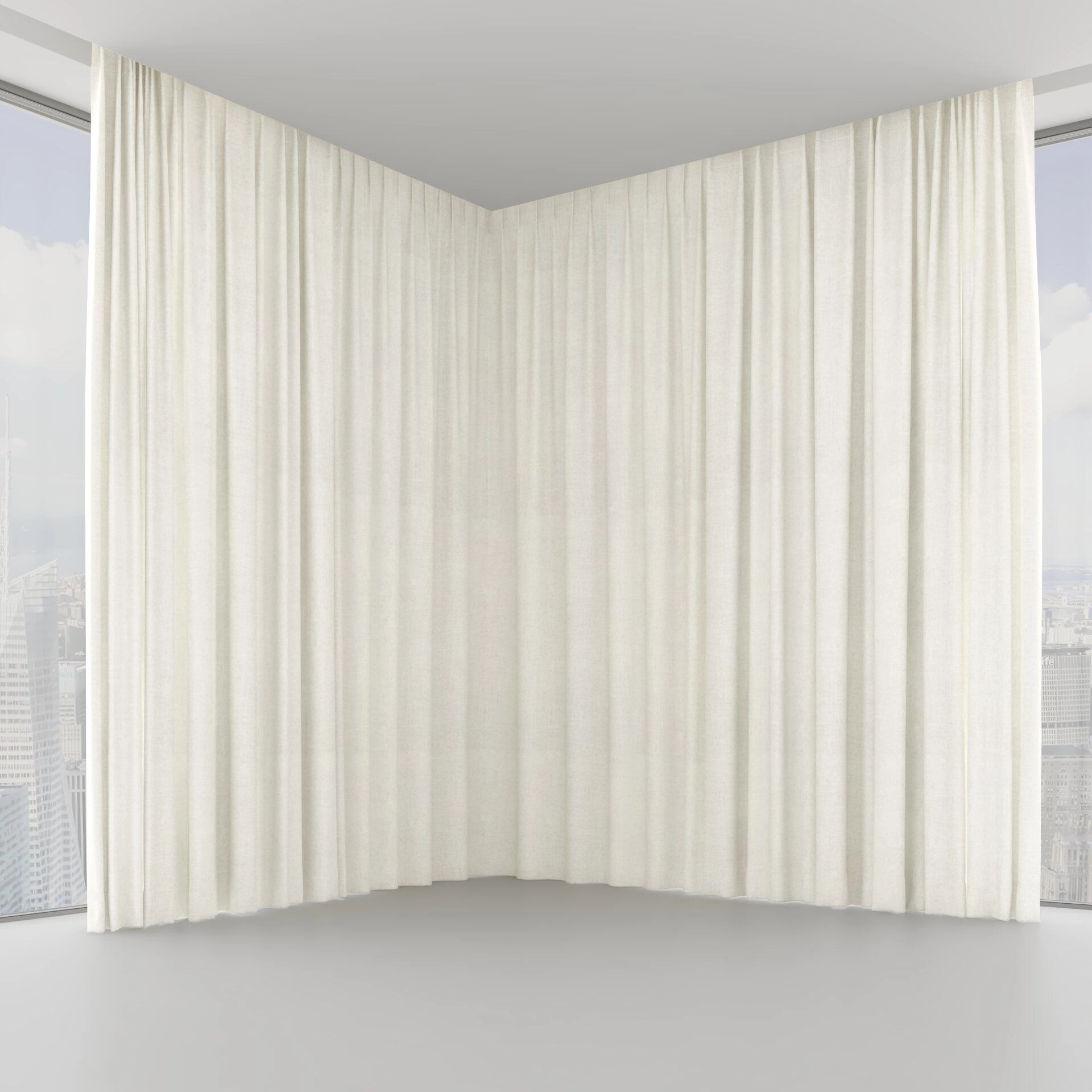 Monterey--Monterey--14-Marshmallow - Mirandes 2 3020008--Curtain_HiddenRail_Front.jpg