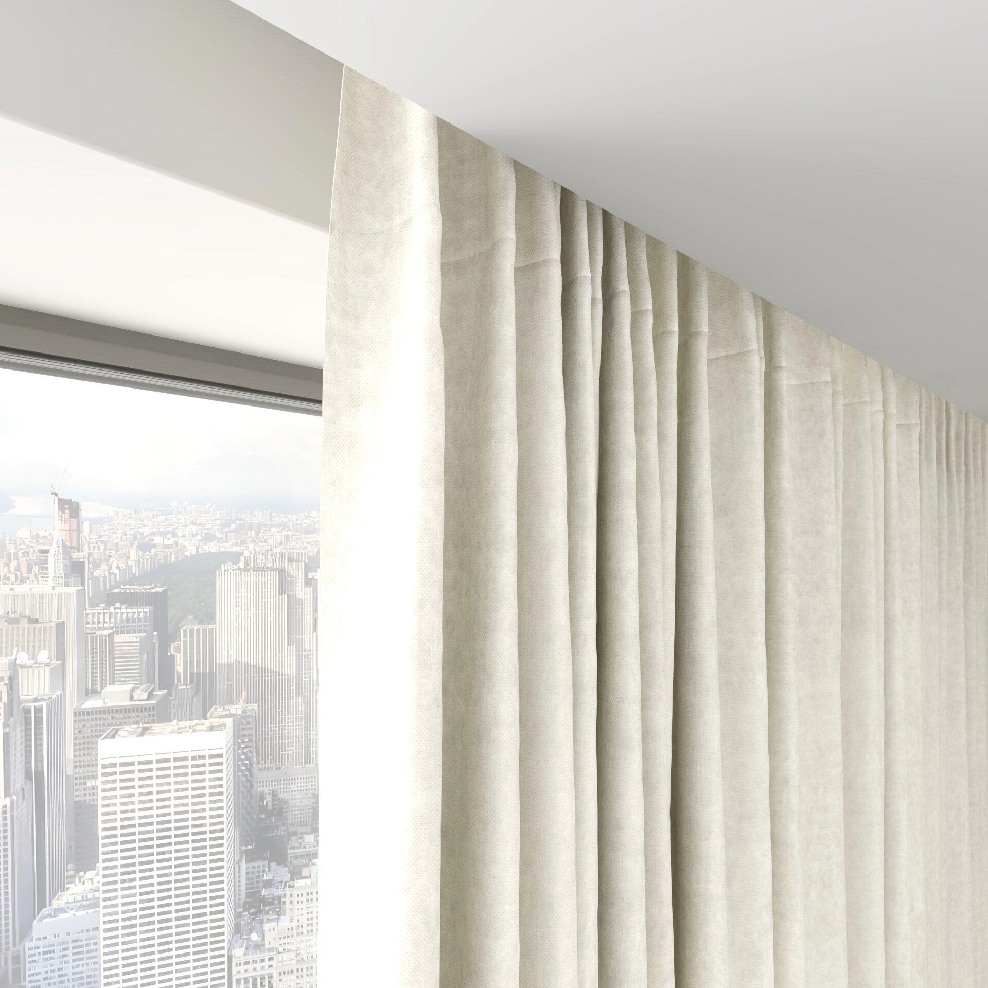 Monterey--Monterey--14-Marshmallow - Mirandes 2 3020008--Curtain_HiddenRail_Top.jpg