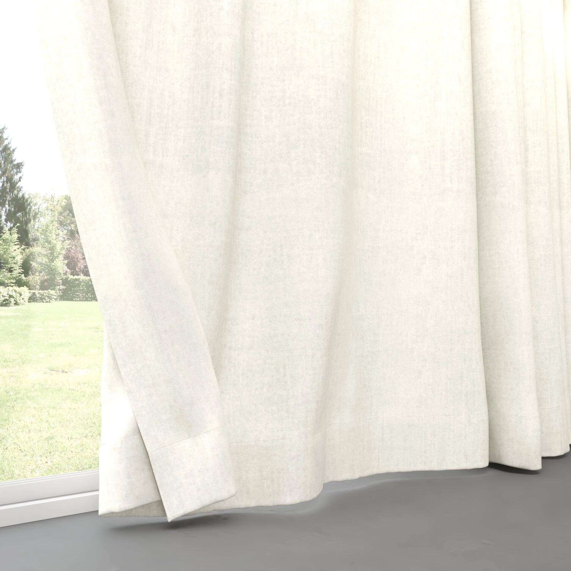 Monterey--Monterey--14-Marshmallow - Mirandes 2 3020008--Curtain_PinchPleat_Bottom.jpg