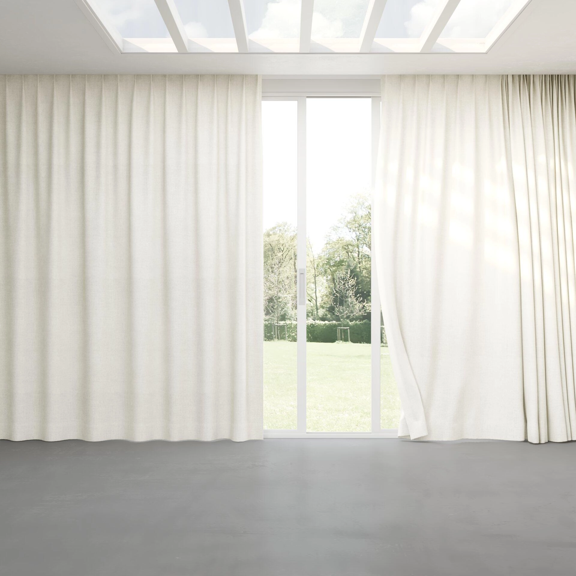 Monterey--Monterey--14-Marshmallow - Mirandes 2 3020008--Curtain_PinchPleat_Full.jpg