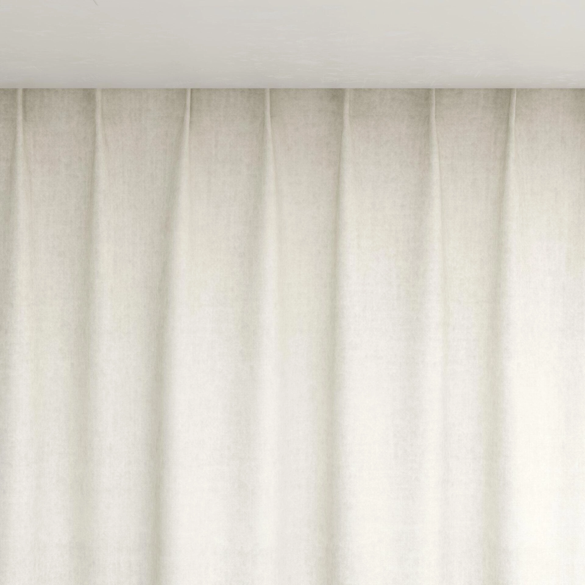 Monterey--Monterey--14-Marshmallow - Mirandes 2 3020008--Curtain_PinchPleat_Top.jpg