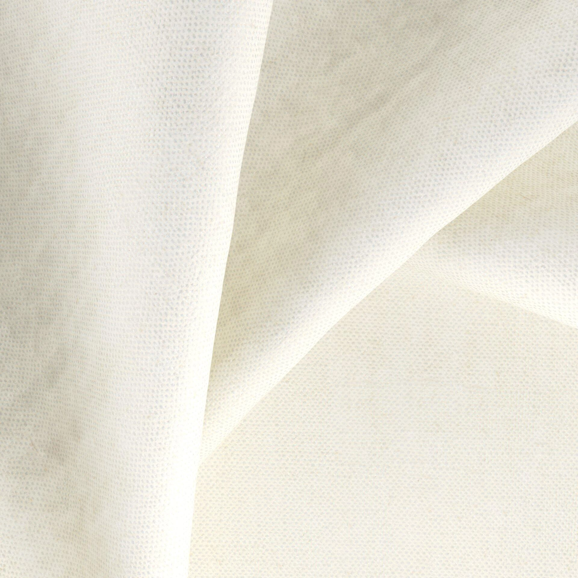 Monterey--Monterey--14-Marshmallow - Mirandes 2 3020008--CloseUp_TW_CU.jpg