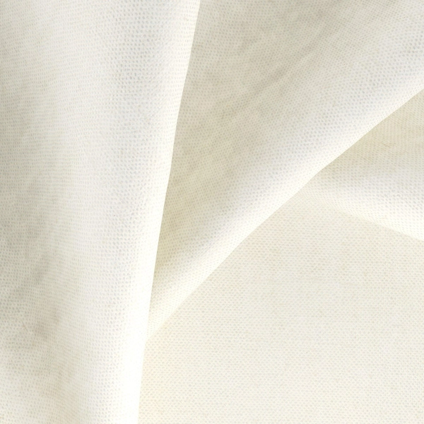 Monterey--Monterey--14-Marshmallow - Mirandes 2 3020008--CloseUp_TW_CU.jpg