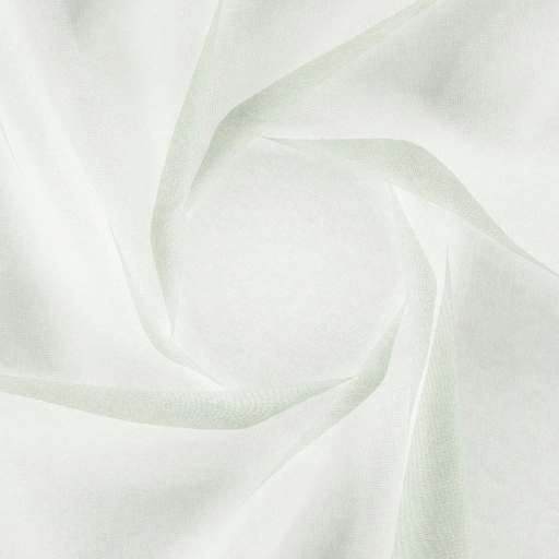 68b07b91a0e12183616d1ef4.jpg