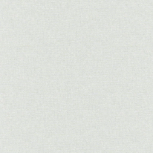 68b07b92a0e12183616d1efd.jpg