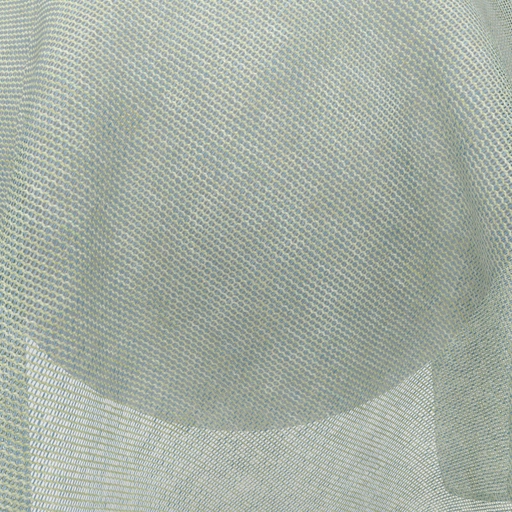 68b07b99a0e12183616d1f58.jpg