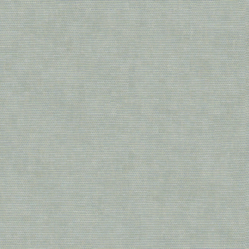 68b07b9aa0e12183616d1f67.jpg