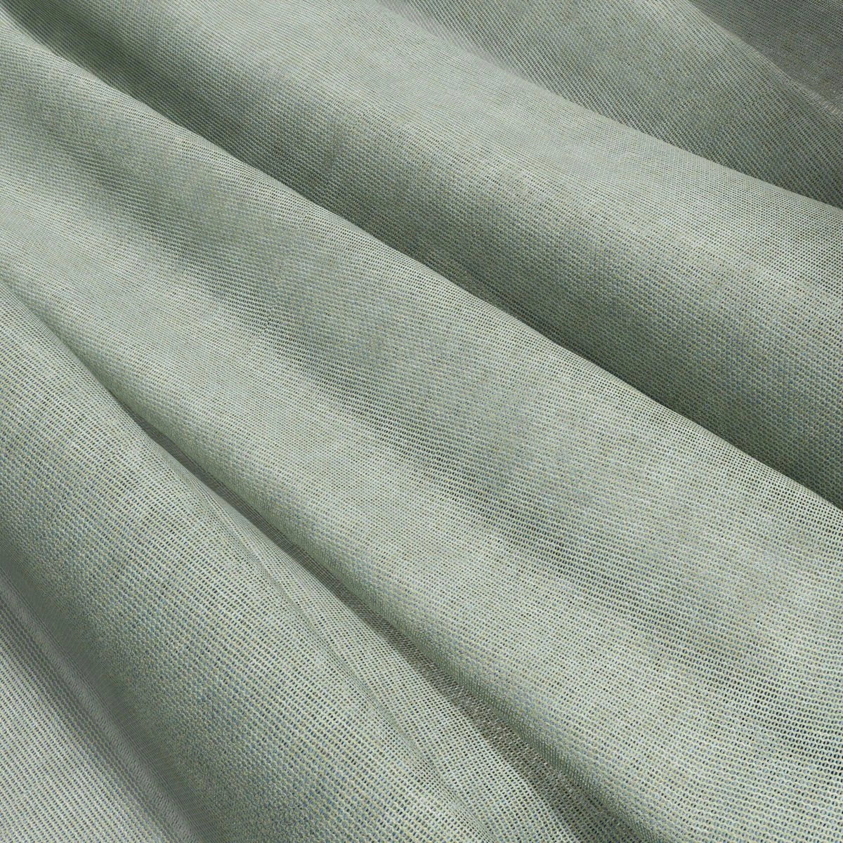 Simple Balsam-main