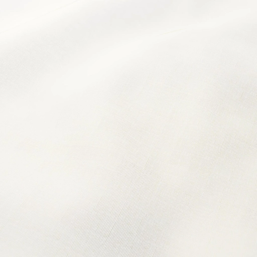 68d01fe40845b5483664125f.jpg