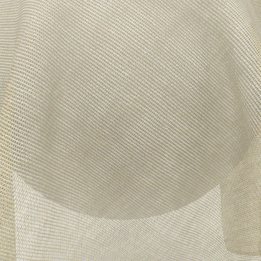 68d01fe70845b54836641274.jpg