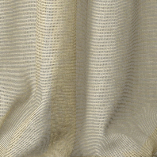 68d01ff20845b548366412e2.jpg