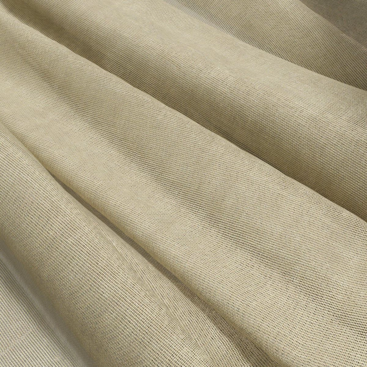Simple Bamboo-main