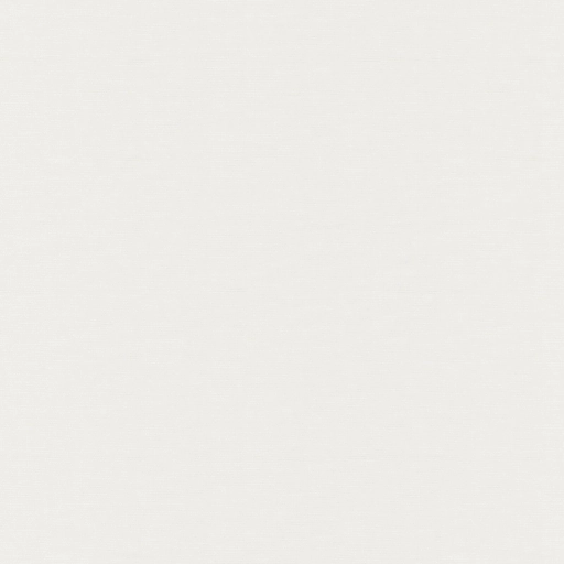 68d01fc70845b548366410df.jpg