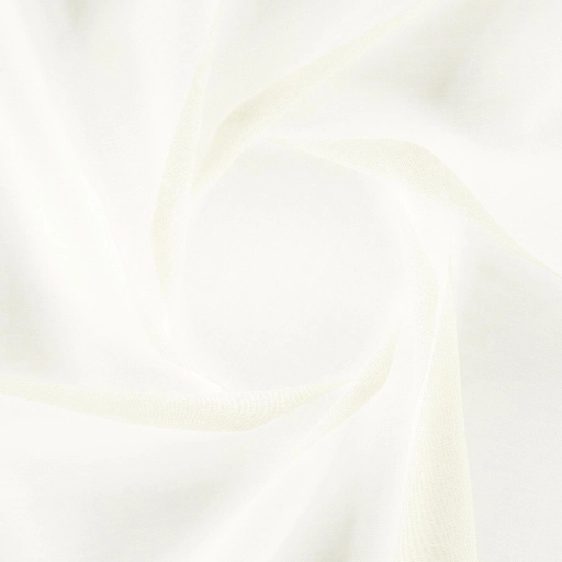 68d01fc80845b548366410e5.jpg