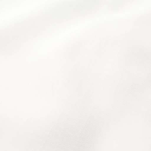 68d01fc90845b548366410ee.jpg