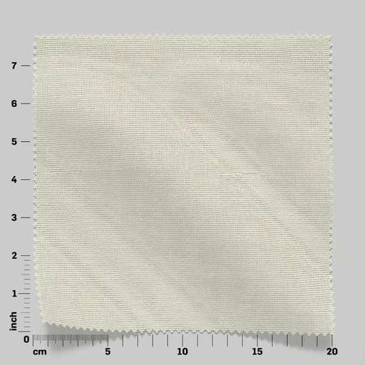 68d01fd00845b54836641128.jpg