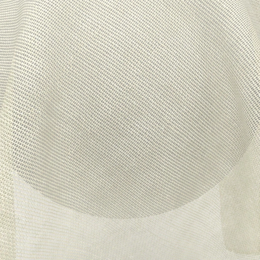 68d01fd10845b5483664112e.jpg