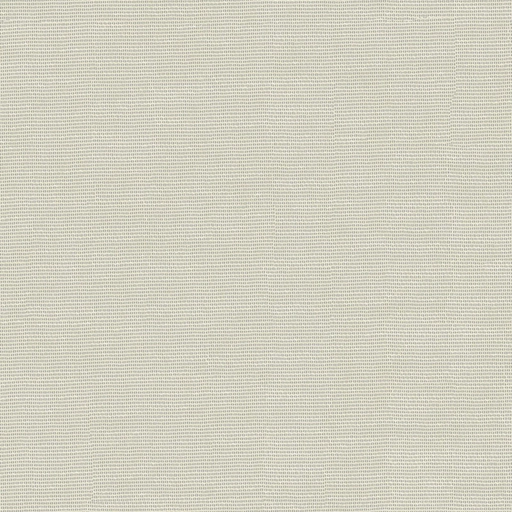 68d01fd30845b5483664113d.jpg