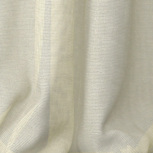 68d01fd80845b54836641178.jpg