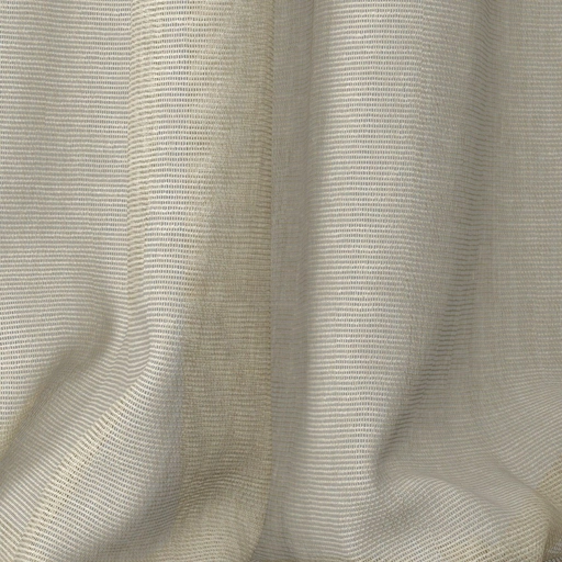 68d020080845b54836641442.jpg