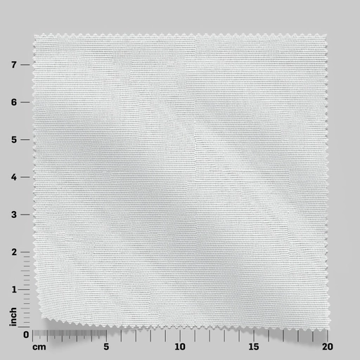 68d0202f0845b548366416ce.jpg