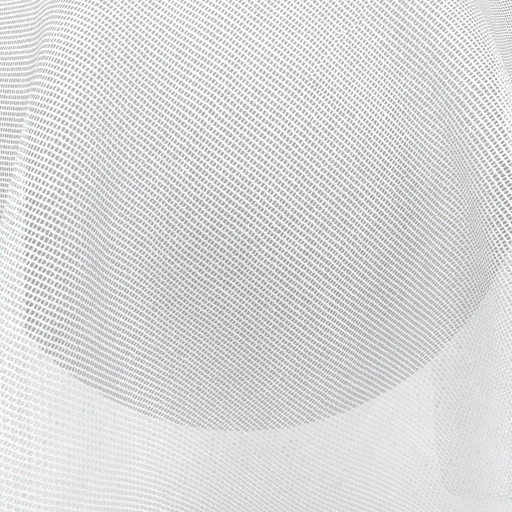68d020300845b548366416d4.jpg