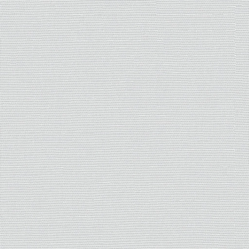 68d020360845b54836641703.jpg