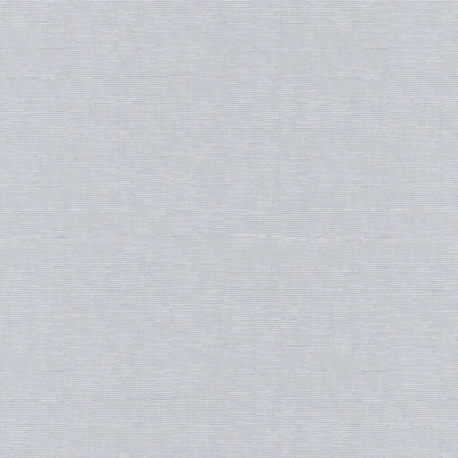 68d020120845b54836641525.jpg